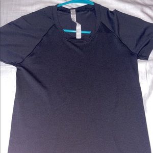 Lululemon Swiftly Tech